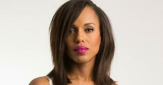 Kerry Washington Wallpaper X Net