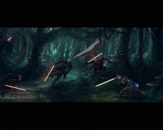 Explore The Collection Star Wars Video Game