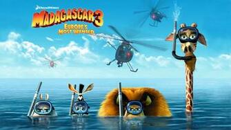 Best Online Games On The Internet And Wallpaper