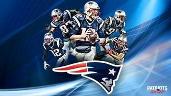 Fan S New England Patriots