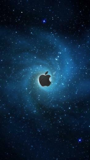 iPhone Live Wallpaper Ios High Resolution Image iPhone5