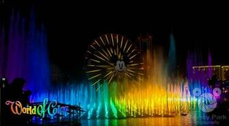 Disney World Wallpaper HD In Cartoons Imageci