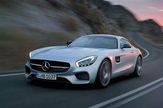 Mercedes Benz Amg Gt Android Wallpaper Grivu