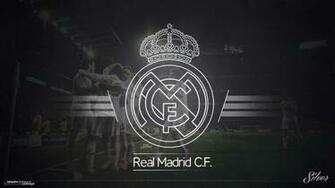 Real Madrid Wallpaper