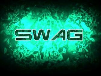 Swag Wallpaper Lemet Image Collection