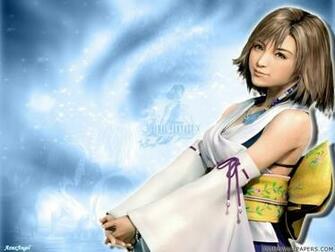Mobile Phone Final Fantasy Wallpaper Num