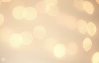 By Hallmark Photographer Kevin C Desktop Wallpaper iPhone