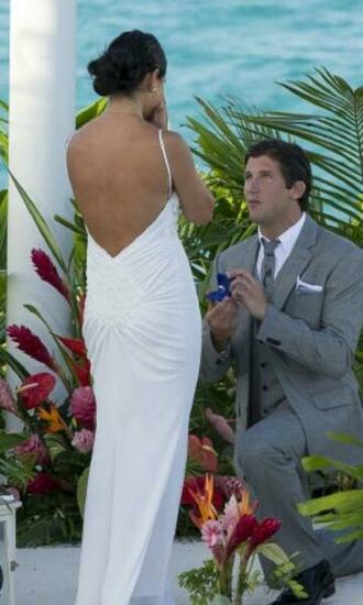 Who Is The Next Bachelor Wallpaper For Mobile Phone