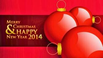 Shayari For New Year You Can Send All These