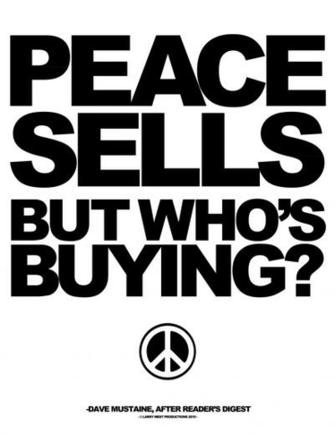 Showing Gallery For Megadeth Wallpaper Peace Sells