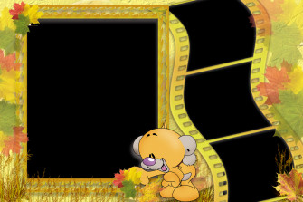 Wedding Png Frams Wallpaper