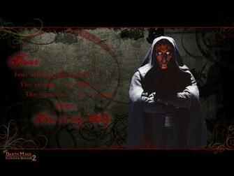 Pics Photos No Fear Wallpaper