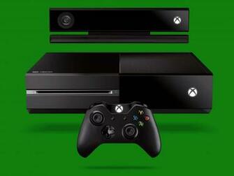 Xbox One HD Image