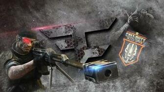 Faze Wallpaper By Tizorr