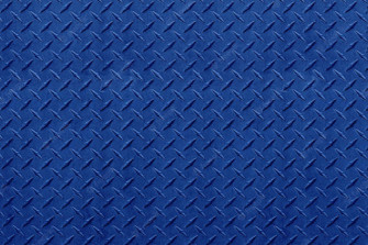 Wallpaper Diamond Plate