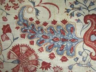 Architecture Inspire New Williamsburg Wallpaper Collection From York