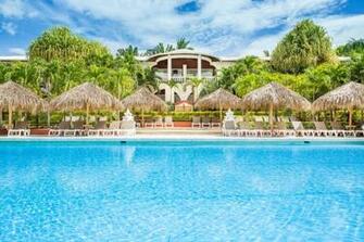 Hotel Tamarindo Diria Beach Resort Updated Prices