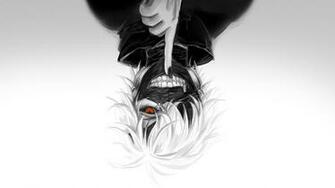 Anime Tokyo Ghoul Wall Alphacoders