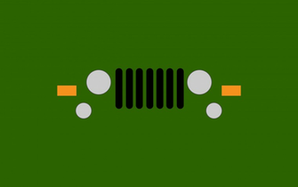 Logos For Cool Jeep Logo Wallpaper