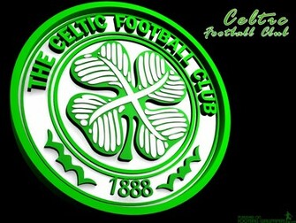 Wallpaper Picture Celtic Fc
