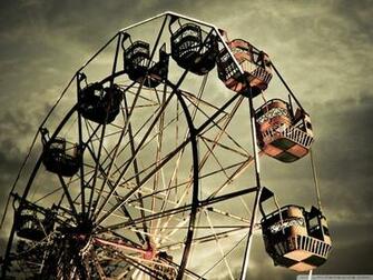 Swing 4k HD Desktop Wallpaper For Ultra Tv Tablet