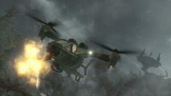 Bestina S Halo Reach Limited And Legendary Editions Revealed