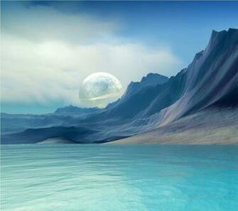 Lg G2 Wallpaper Screenshot Thumbnail