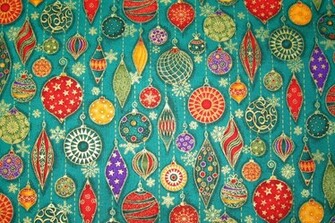 Christmas Ornaments Homemade Personalized Ornament Crafts