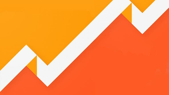 Allcloud Optimizing Google Analytics For Sharepoint And Office