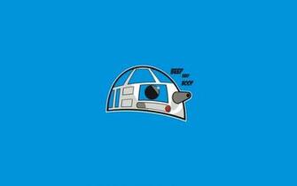 Category Space HD Wallpaper Subcategory Stars