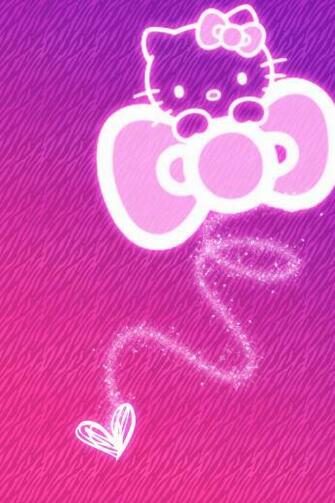 Hello Kitty Wallpaper Haul Jailbreakthemes Cute And Girly