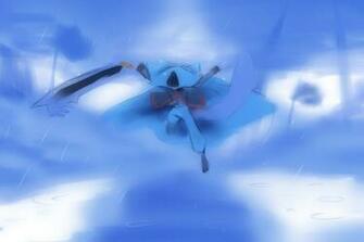 Like Fidget From Dean Dodrill S Dust An Elysian Tail By Slash000