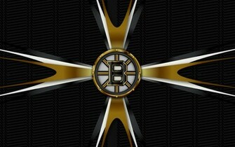 Boston Bruins Wallpaper Background