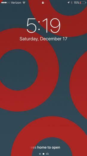 Phish Wallpaper
