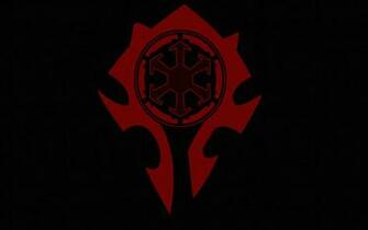 Sith Horde Star Wars World Of Warcraft Wallp By Jaxxtraxx On