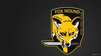 Desktop HD Fox Logos Pics Pictures