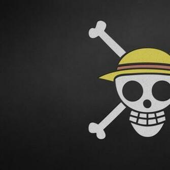 Wallpaper Pirates