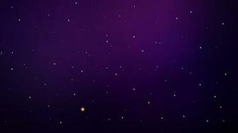 Starry Night Wallpaper Desktop Weddingdressin