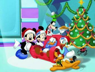 Donald Duck Wallpaper