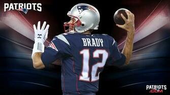 Top Wallpaper Players Gronkowski
