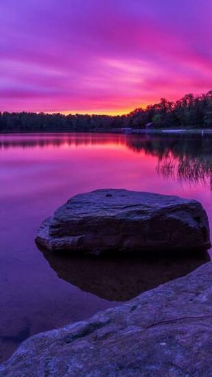 Wallpaper Samsung Galaxy S3 Pack Wallsphone