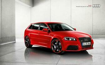 File Audi Rs3 Wallpaper 8rmx662 Jpg Wallpaperexpert