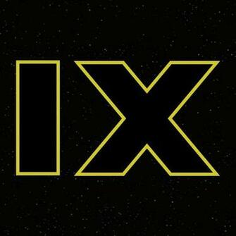 Star Wars Episode Ix Plot Trailer Title Spoilers Release