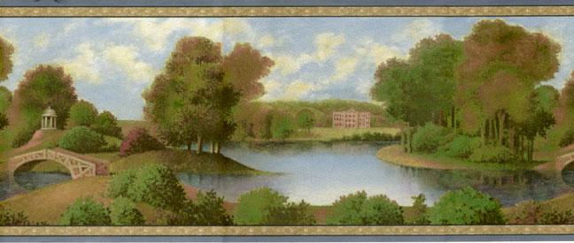 Southwestern Wallpaper Western Jeutie Info