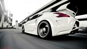 Wallpaper Wallhaven Cc Full Jpg