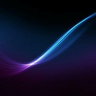 iPad Air Wallpaper HD Retina And Background