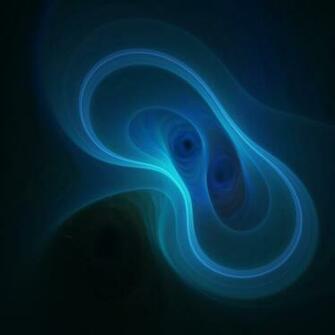 Blooge By Mythmaker Caedes Desktop Wallpaper