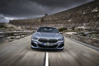 Top Bmw M Series Wallpaper 4k