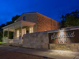S Historical Farmhouse On Main St Sleeps And Has Private