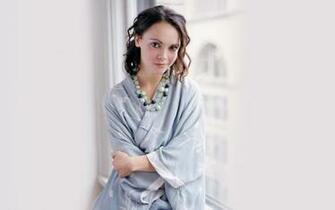 Christina Ricci Wallpaper And Background Image Net